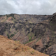 Illustration for article titled Waimea Canyon photo dump